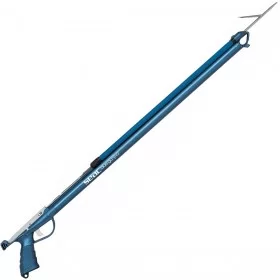 Harpon cu coarda Seac GUN BLUE 01