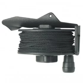 Mosor Seac REEL SLING