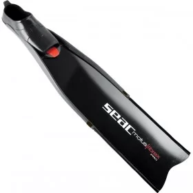 Labe Seac MOTUS FIBREX PRO 01