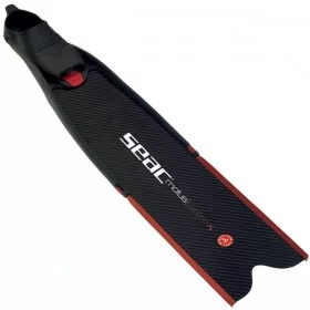 Labe Seac MOTUS CARBON 01