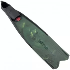 Labe Seac MOTUS CAMO Green 01