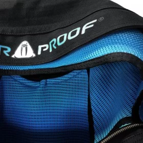 Costum uscat Waterproof D1X HYBRID 04