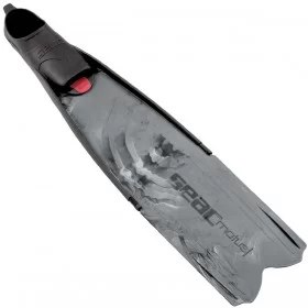 Labe Seac MOTUS CAMO Grey 01