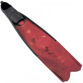 Labe Seac MOTUS CAMO Red 01