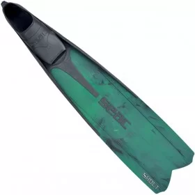 Labe Seac SHOUT S700 CAMO Green