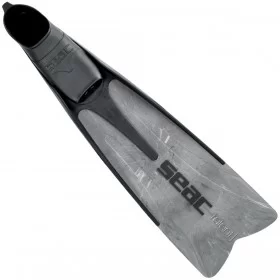 Labe Seac TALENT CAMO Grey