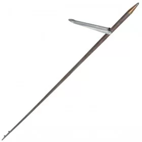 Sageata Seac LASER SHARK 6 5 01