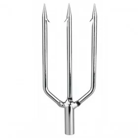 Varf sageata Seac SPEED 3 HEAVY STEEL 01