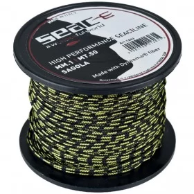 Saula harpon Seac DYNEEMA 1 01