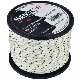 Saula harpon Seac DYNEEMA 2 01