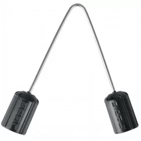 Iades Seac STANDARD V 01