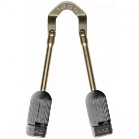 Iades Seac STANDARD Articulated 01