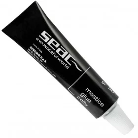 Adeziv Seac NEOPRENE GLUE 01