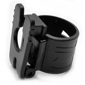 Inel prindere snorkel Seac QUICK UNIVERSAL 01