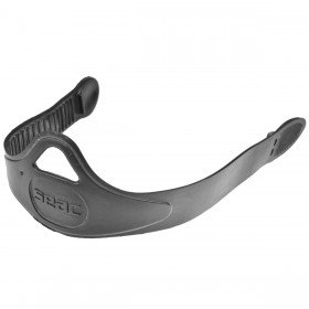 Bareta labe Seac UNIVERSAL 01