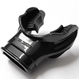 Mustiuc Seac STANDARD Negru 01