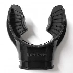 Mustiuc Seac STANDARD Negru 02