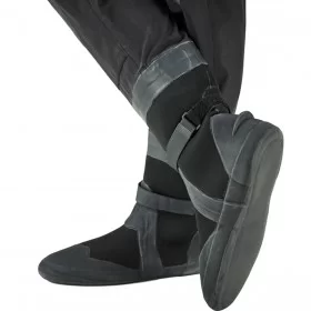 Costum uscat Scubapro EVERTECH BREATHABLE 04