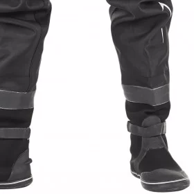 Costum uscat Scubapro DEFINITION DRY HD man 04