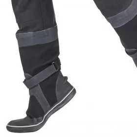 Costum uscat Scubapro DEFINITION DRY HD lady 04