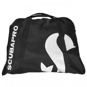 Geanta Scubapro DRY SUIT 01