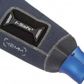 Costum uscat Scubapro EVERDRY 4 PRO 03