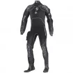 Costum uscat Scubapro - EXODRY, Man