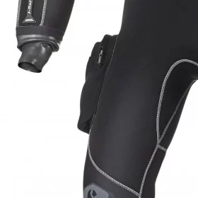 Costum uscat Scubapro EXODRY man 03