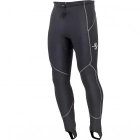 Pantalon subvesmant Scubapro K2 man 01