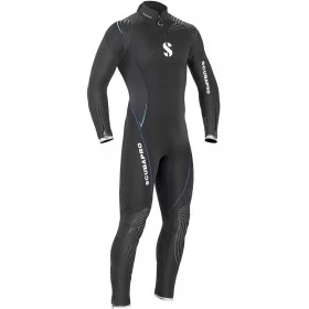 Costum Scubapro DEFINITION 5 0 Man 01