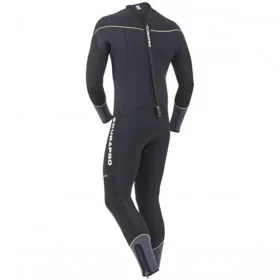 Costum Scubapro SPORT 5 Man 02
