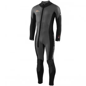 Costum Waterproof W6 SC Man 01