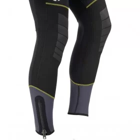 Costum Scubapro SPORT 5 Man 03
