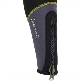 Costum Scubapro SPORT 5 Man 04
