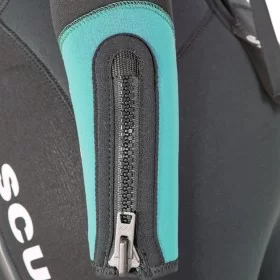 Costum Scubapro SPORT 5 Lady 03