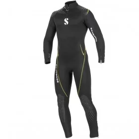 Costum Scubapro DEFINITION 3 0 Man 01