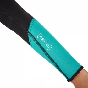 Costum Scubapro SPORT 3 Lady 03