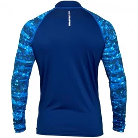 Tricou lung Scubapro R GUARD AEGEAN Man 02