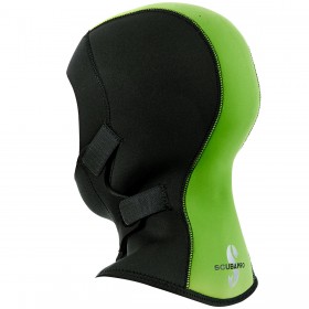 Cagula Scubapro REBEL 01