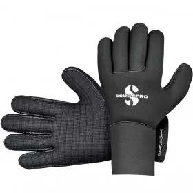 Manusi Scubapro EVERFLEX 5 01