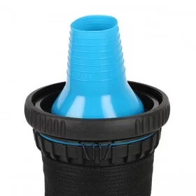 Sistem manusi etanse Scubapro OBERON 02