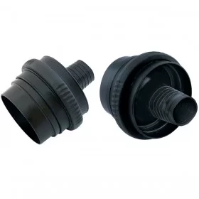 Sistem manusi etanse Scubapro LOCK QCP 02