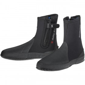 Cizmulite Scubapro DELTA 6 01