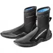Cizmulite Scubapro - EVERFLEX ARCH