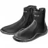 Cizmulite Scubapro DELTA 5 01