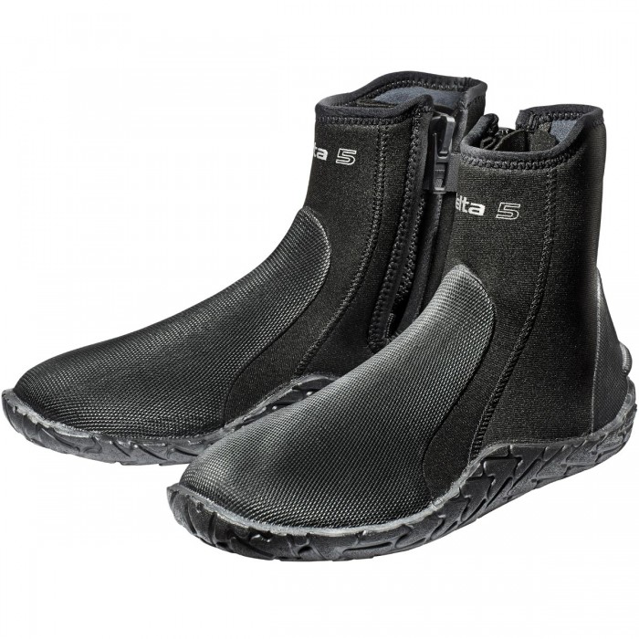 Cizmulite Scubapro DELTA 5 01