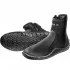 Cizmulite Scubapro DELTA 5 02