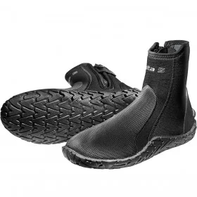 Cizmulite Scubapro DELTA 5 02