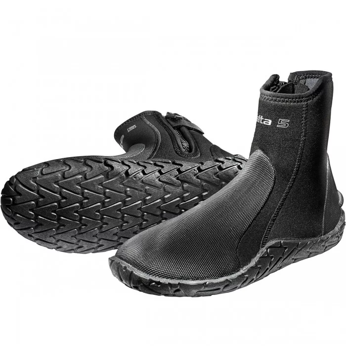 Cizmulite Scubapro DELTA 5 02