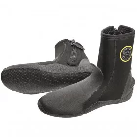 Cizmulite Scubapro BASE 4 05